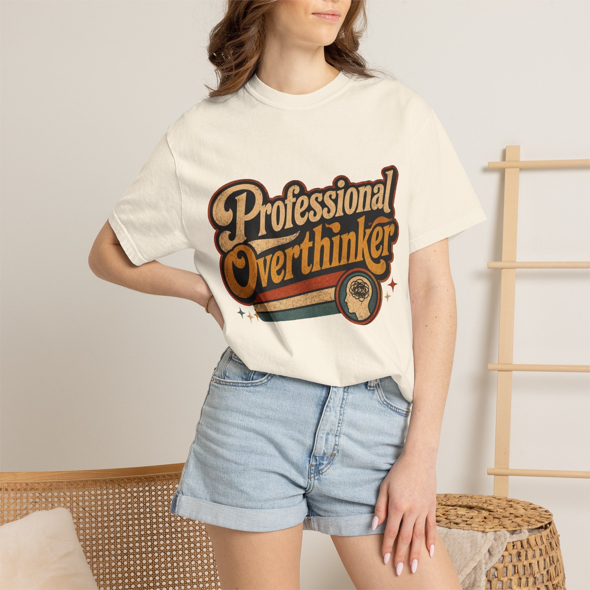 Memes Graphic T-Shirts