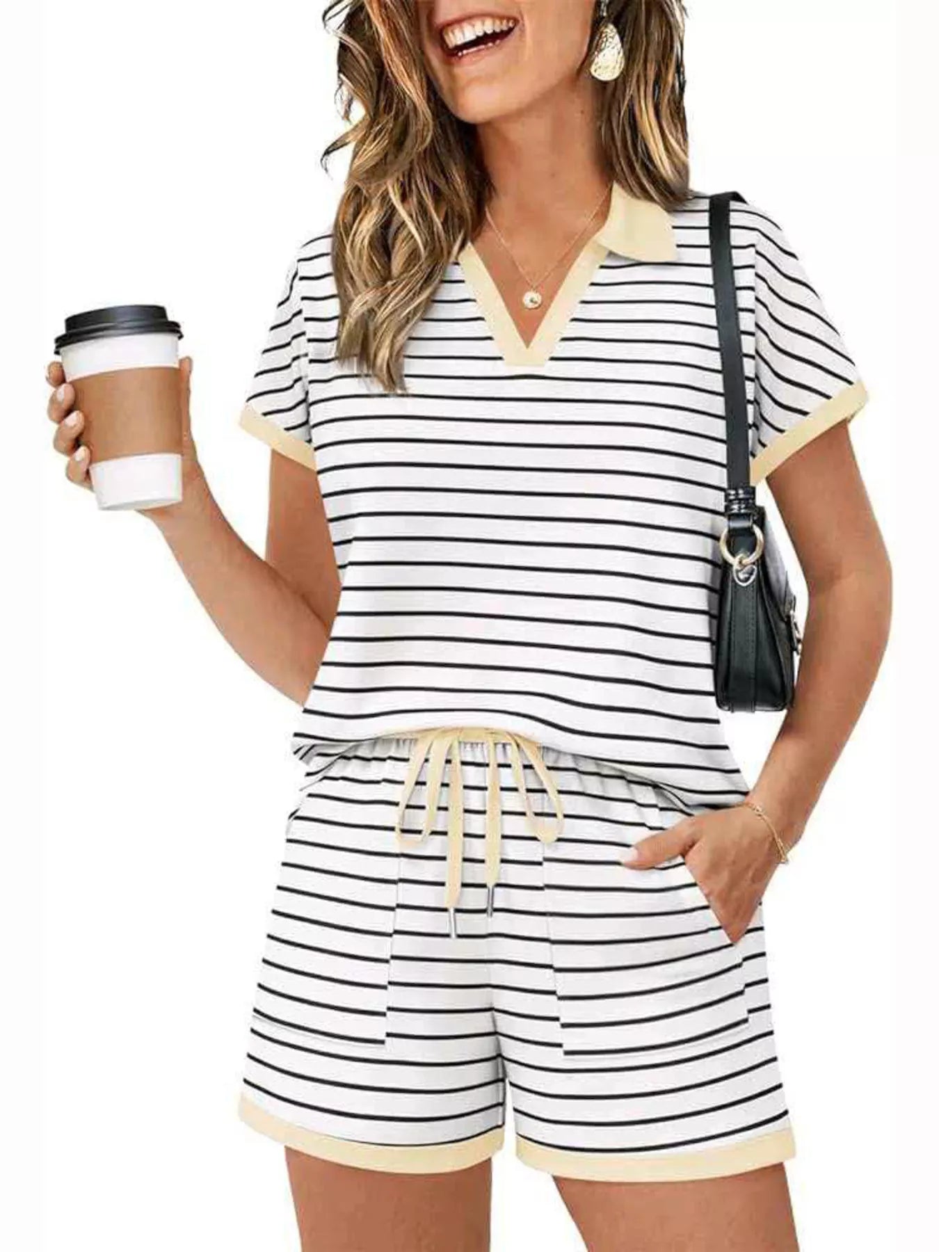 Two-Piece Sets