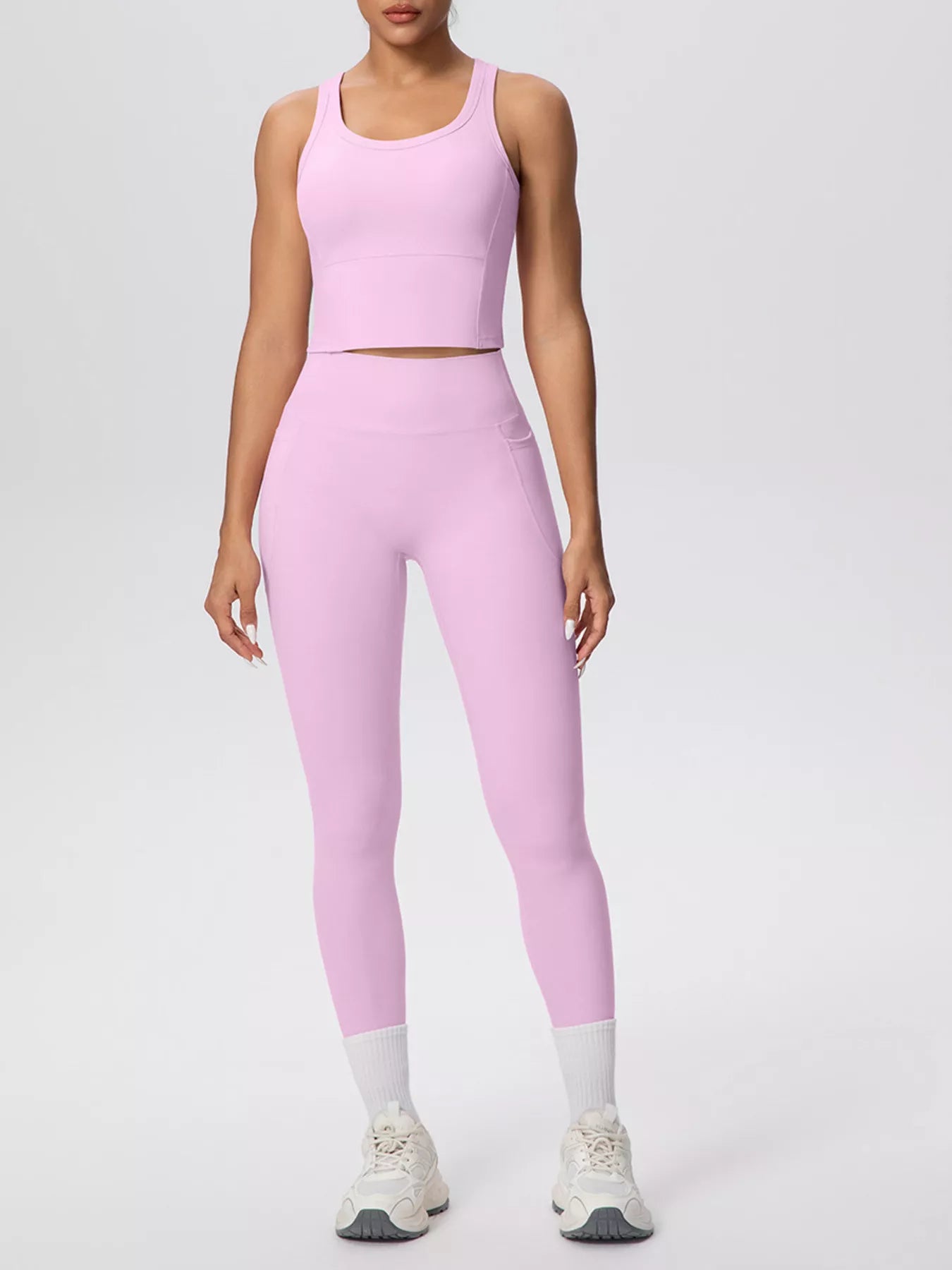 09d4e245fe61438cbe16f21e24f002cb-Max-Origin