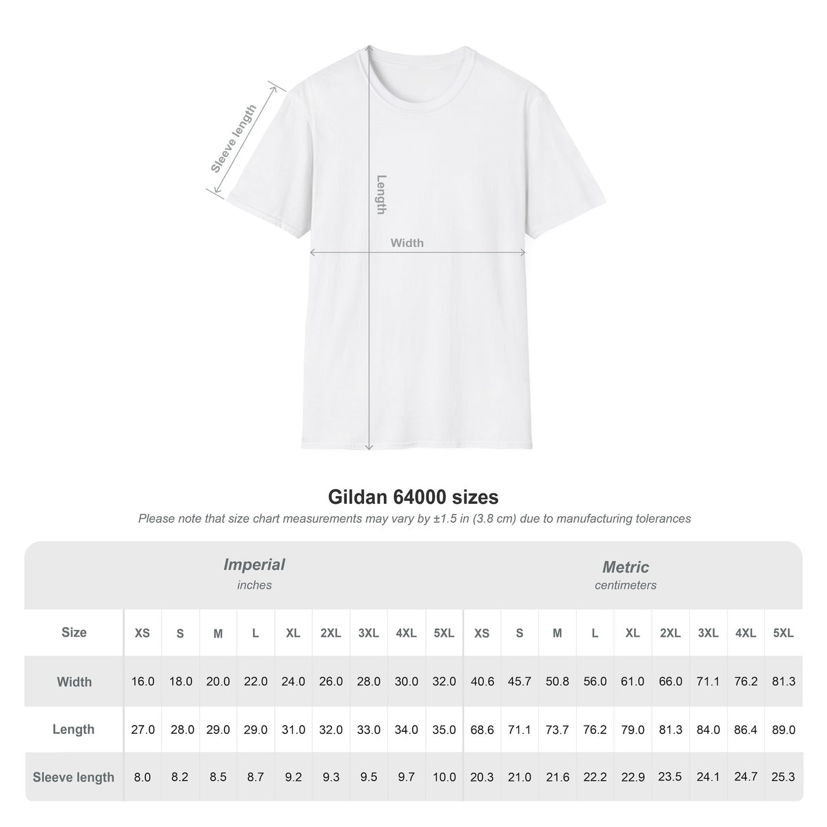 Bach Portrait Graphic T-Shirt