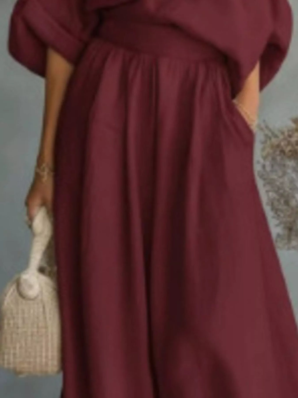 1cef9993-1221-4e1f-b2ad-addff6976803-Max-Origin