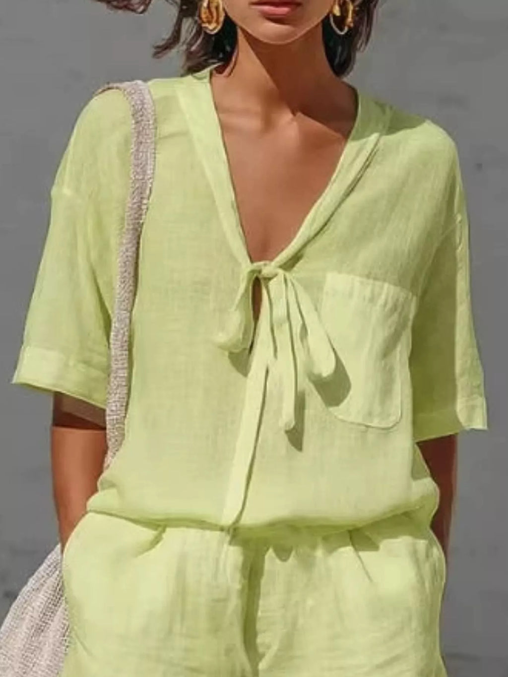 2b1e5f34-5735-4c3a-824b-aa2984c13c7d-Max-Origin