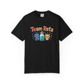 Team Reta T-Shirt
