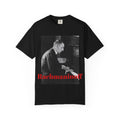 Rachmaninoff Portrait T-shirt