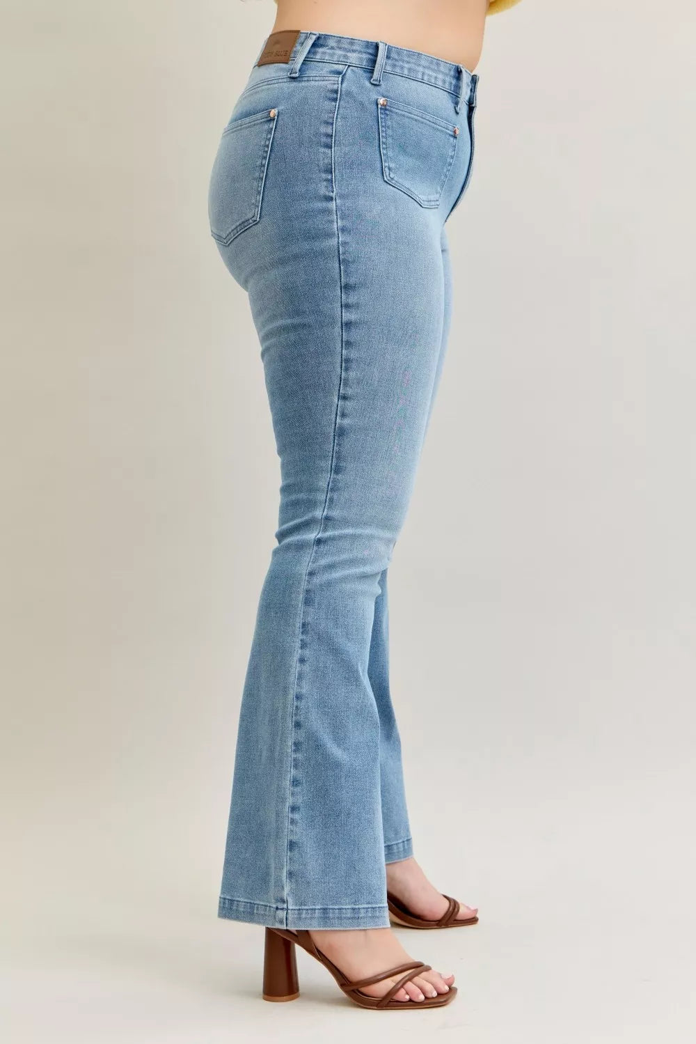 505f03e5-81ee-4070-8e2d-9cd0685e2e70-Max-Origin
