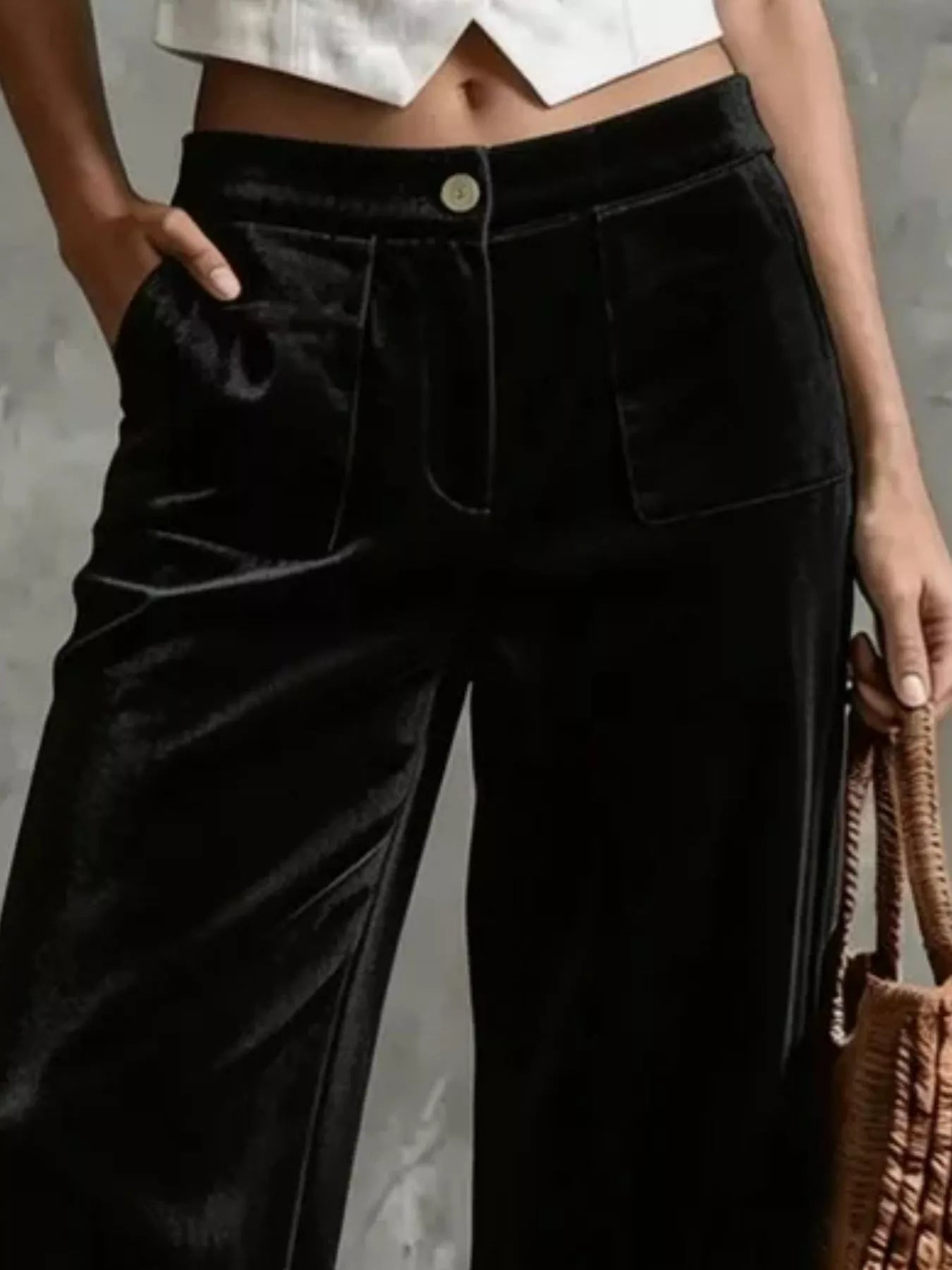 5629ebc6-05e4-4c6a-ba48-ceee15d3c181-Max-Origin