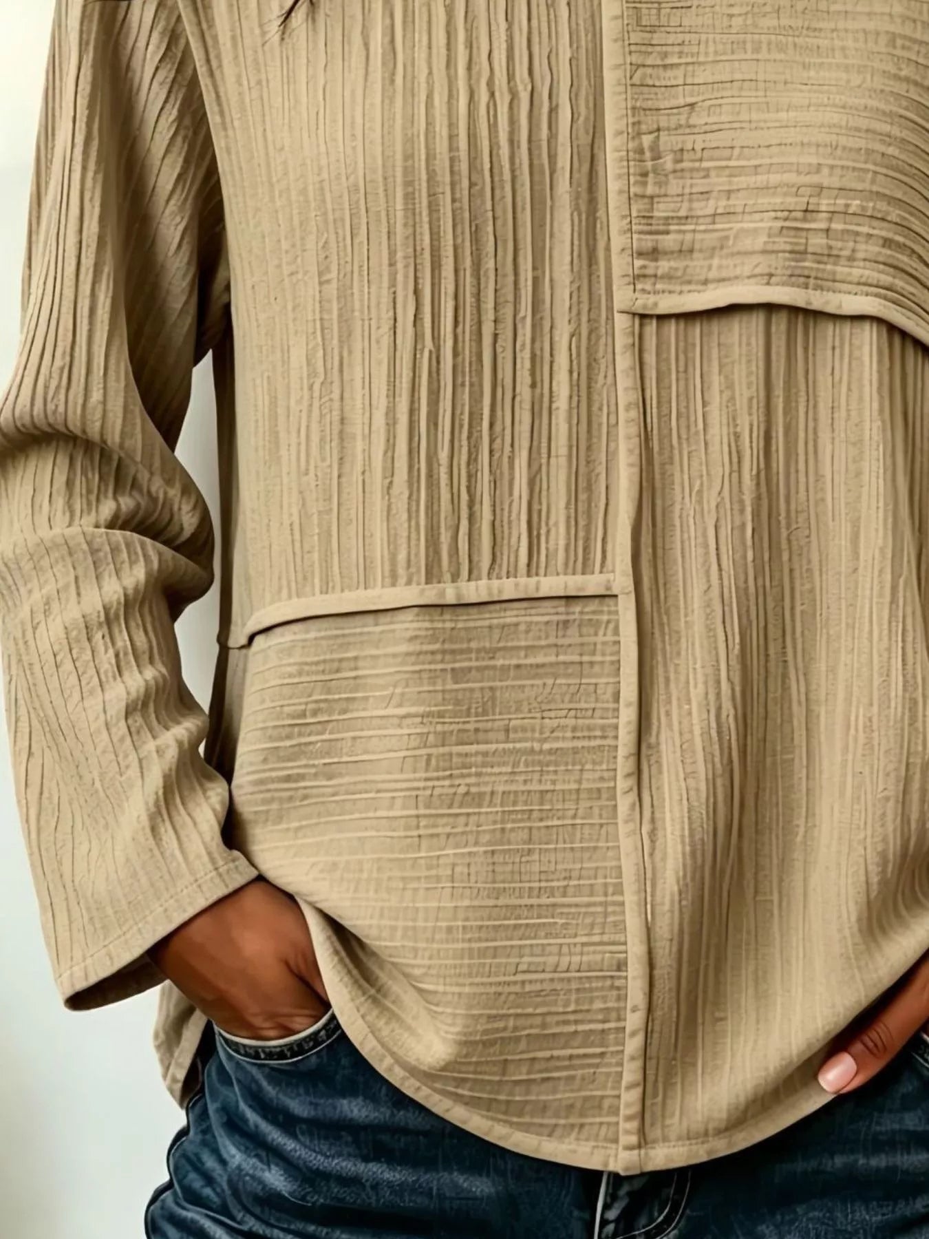 7be5650f-c013-490b-b5b2-3aff4d645d69-Max-Origin
