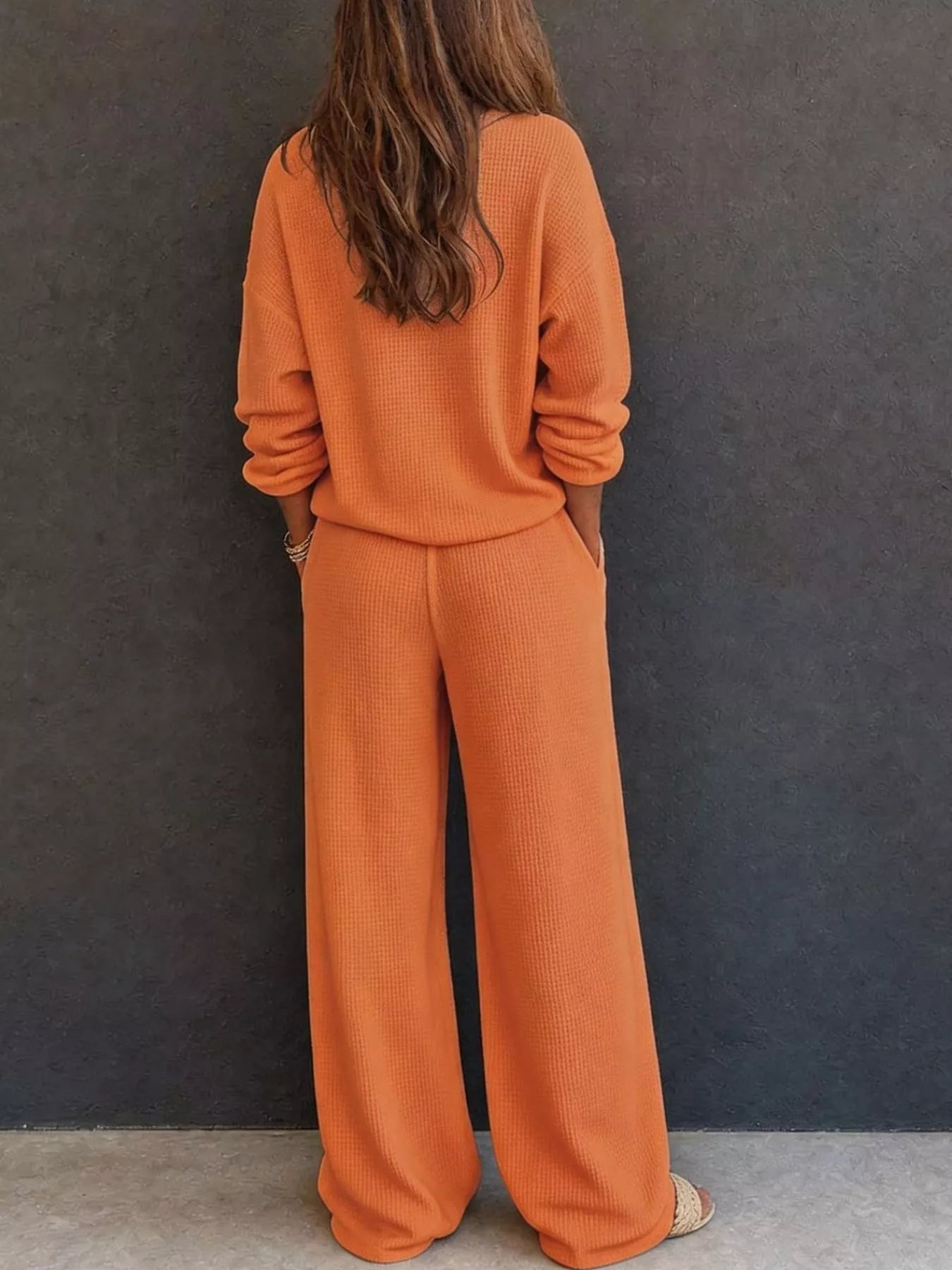 8e634fae-61cc-4d53-9db9-11937e394bc7-Max-Origin