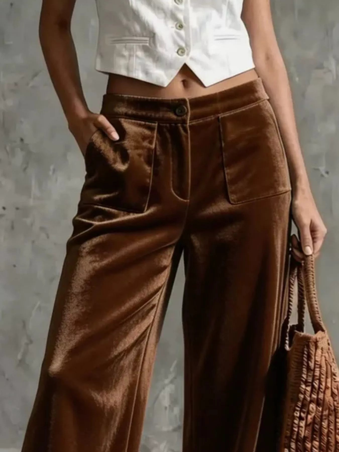 a8594b02-e402-43e9-a69b-b927f2ae533b-Max-Origin