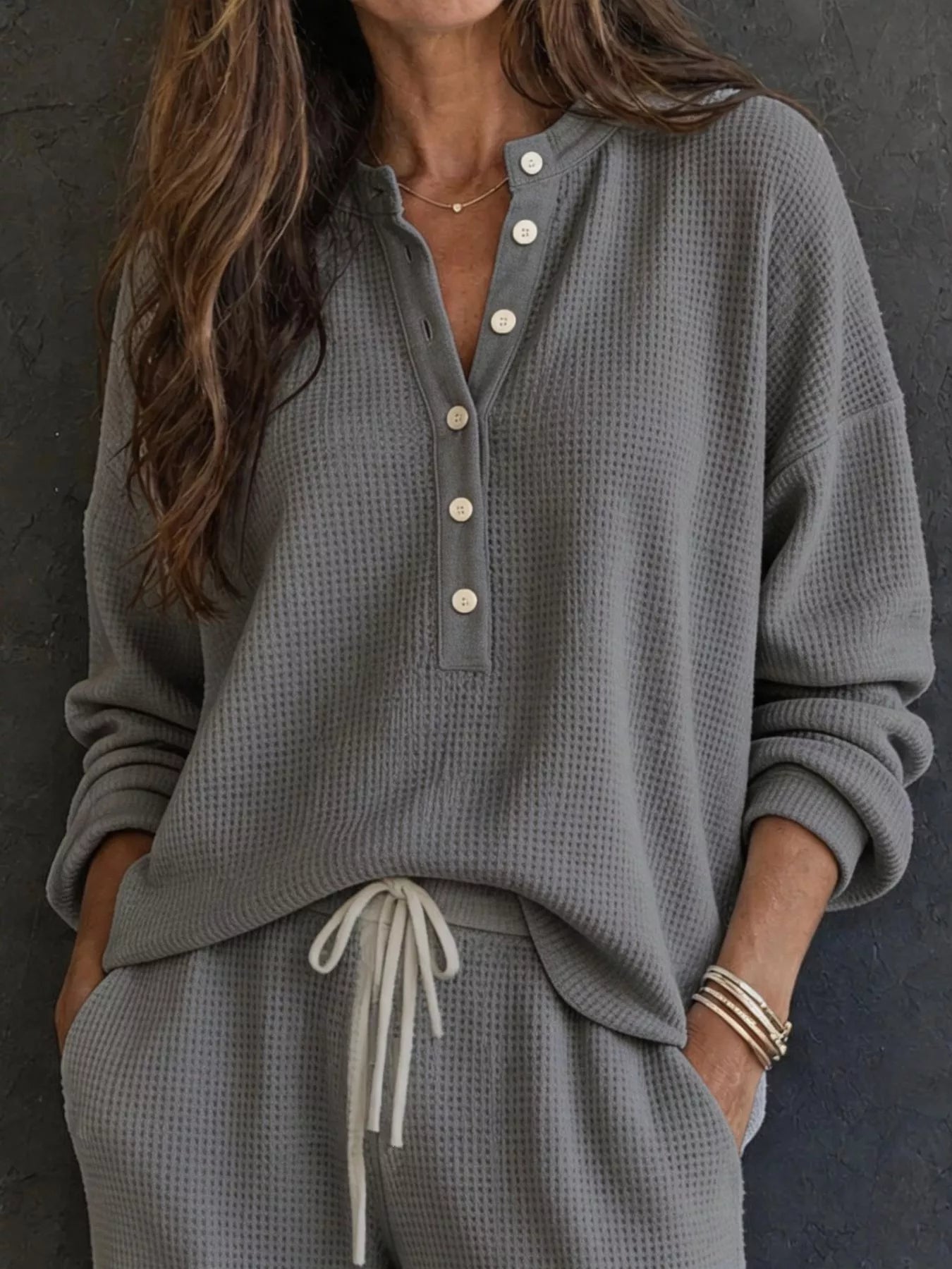 cea851af-d711-4350-94f8-b688a5984ab8-Max-Origin