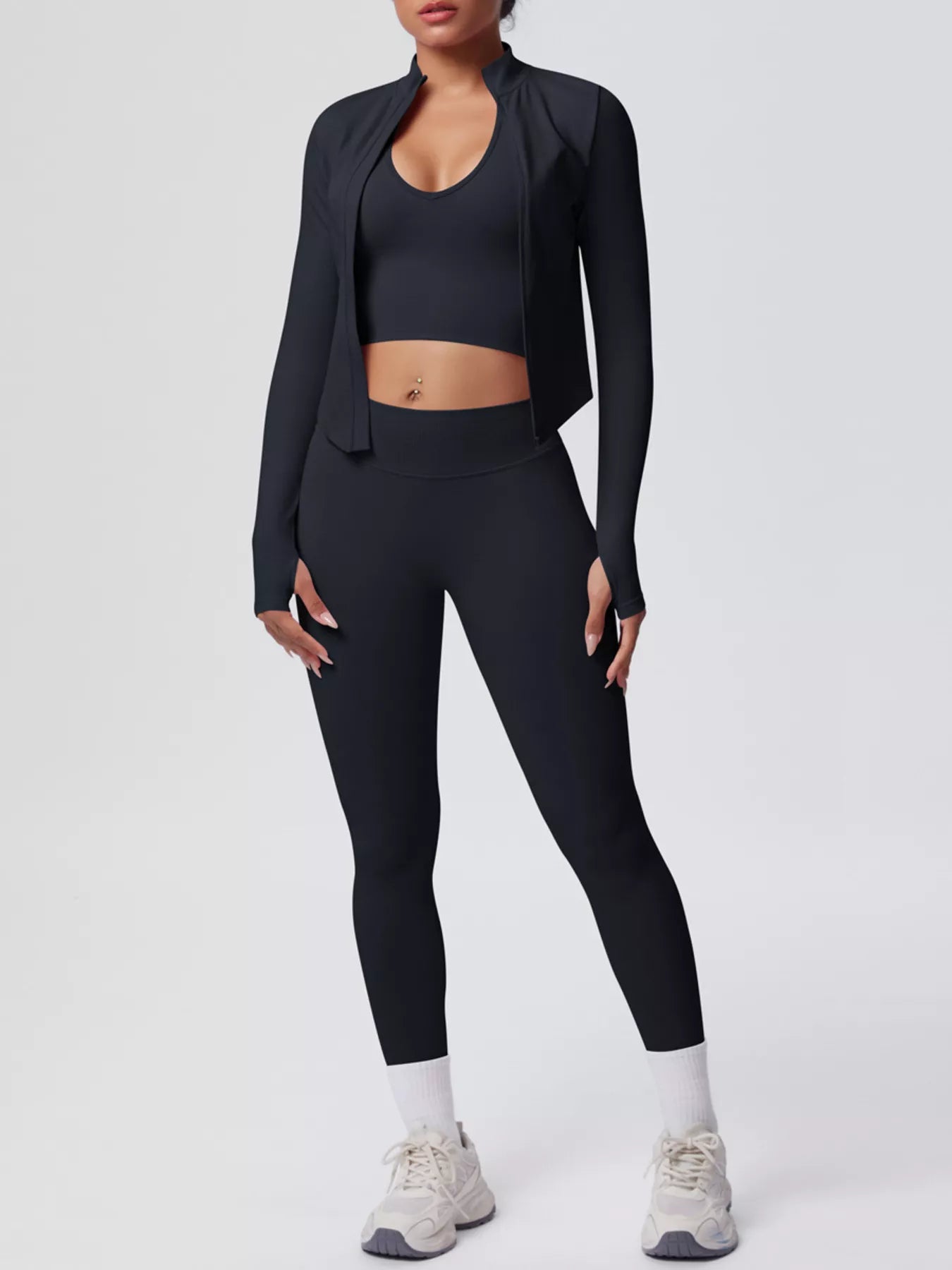 e16225077a4d4ea3b9edb93ba77961f1-Max-Origin