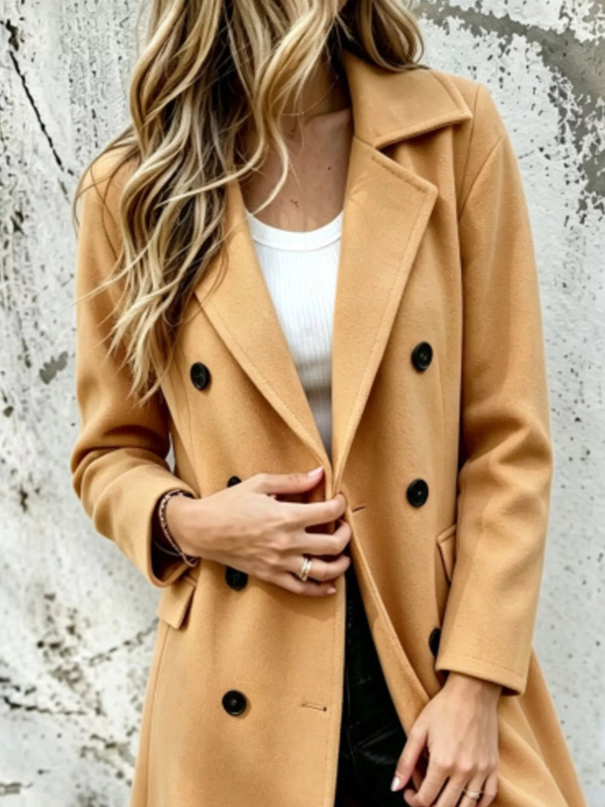 e899b655-0f1c-468e-a95d-a2a01ec3f6c3-Max-Origin