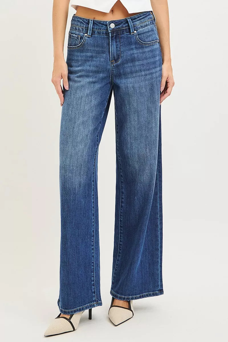 fda05bf0260b45e6ad42e7d5e9727cde-Max-Origin